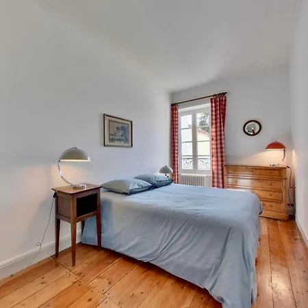 790 La Baronnie - Maison Familiale De Charme Villa