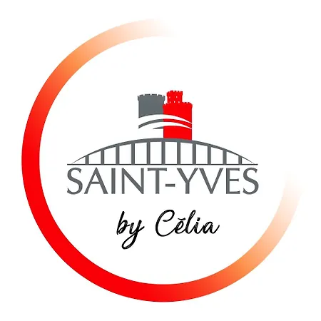 790 La Baronnie - Maison Familiale De Charme * Saint-Martin-de-Re