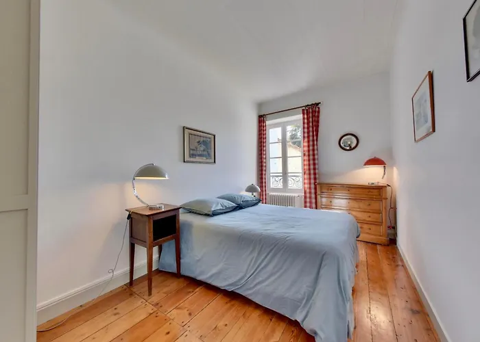 790 La Baronnie - Maison Familiale De Charme Villa