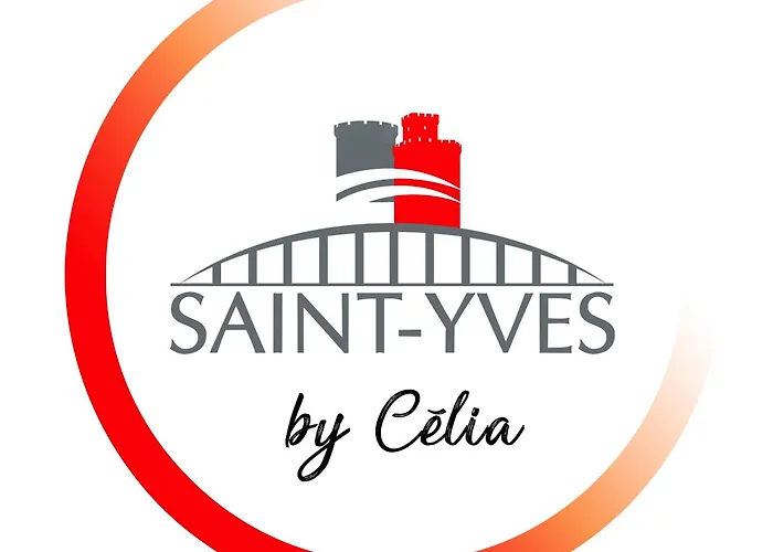 790 La Baronnie - Maison Familiale De Charme * Saint-Martin-de-Ré